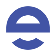 Ertano