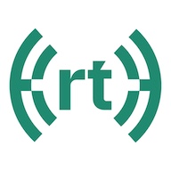 ERTE