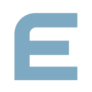 Erthos