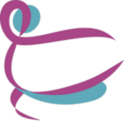 ERTIGO