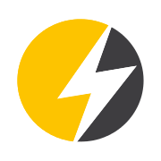 SFV Ertragsdatenbank
