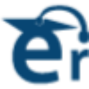Erudio