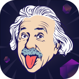 Erudite