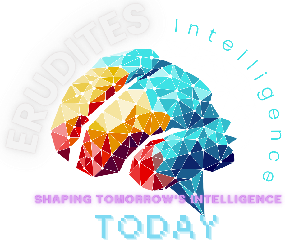 Erudites Solutions