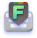 Erudito