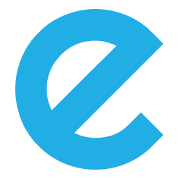 eRun Systems Limited