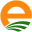 erural