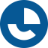 Erus