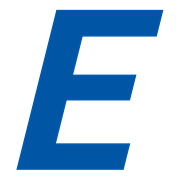 Eagle Roofing