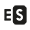 Eryod Soft