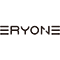 Eryone