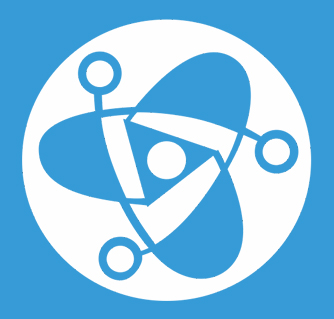 ERZAP