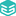 EmploySystem