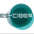 ES-CIBER