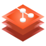 es-git