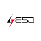 ES Japan