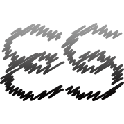 eSPa