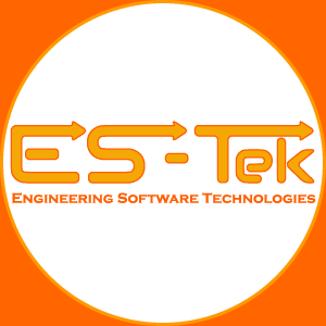 ES-Tek
