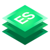 es-toolkit