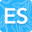 ES.World
