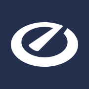 ES3