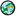 WorldCover