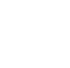 ESABASE2