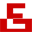 ESAC