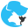 ESA Care