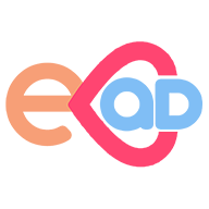 eSadok