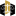 EsAdvocacia