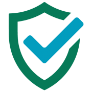 eSafeTrak