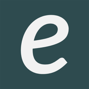 eSafety