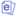 eSafety Manual