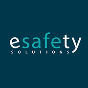 eSafety Solutions