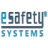 eSafety Systems