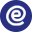 E-SAGE