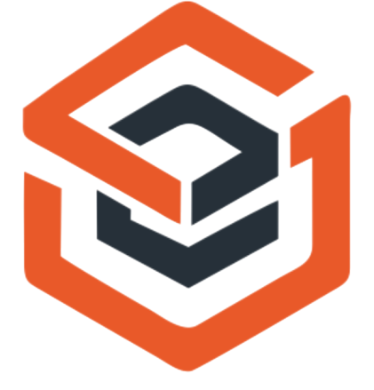 Esahakara