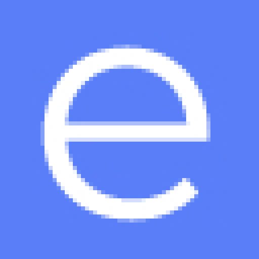 eSahayak
