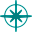 eSail