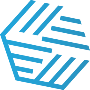 ESAIN