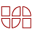 Electro Systems Associates