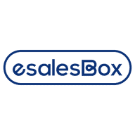 eSalesBox