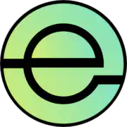 eSalesClub