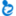 ESALetter.net