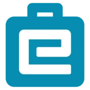 eSalkku