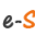 eSanad