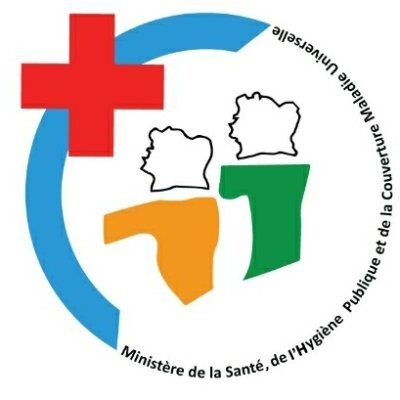 CI Vaccin Scan