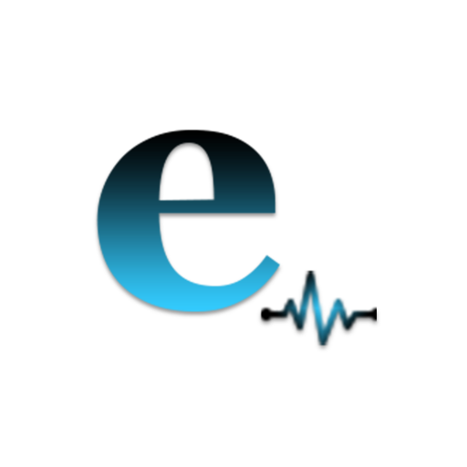Esante Company