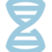 esantera